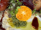 CAFE&RESTAURANT POOL: やまさんの2026年09月29日の1枚目の投稿写真