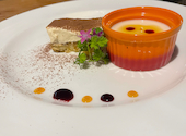 Trattoria suono トラットリア スオーノ: mさんの2024年12月26日の1枚目の投稿写真