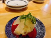 炉端とおでん 呼炉凪来 川口店: naoさんの2026年08月08日の3枚目の投稿写真