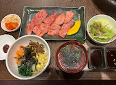 焼肉せんりゅう 綾瀬店: naoさんの2026年10月06日の1枚目の投稿写真