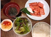 焼肉せんりゅう 綾瀬店: naoさんの2026年10月06日の2枚目の投稿写真