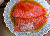 京焼肉 京之介: ななさんの2024年11月11日の1枚目の投稿写真