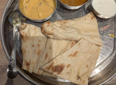 CURRY CURRY カリーカリー: ミエさんの2026年08月12日の1枚目の投稿写真