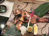 魚八庭: ようへいさんの2024年04月07日の2枚目の投稿写真