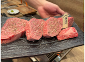 フィレ肉専門店 にくぞう 橿原店: そらせんさんの2024年02月18日の3枚目の投稿写真