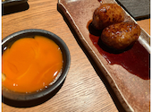 焼き鳥ダイニング らん 鸞: あやさんの2025年01月07日の3枚目の投稿写真