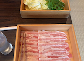 茶しゃぶ わび助 西新店: 藤和エリオさんの2026年04月30日の3枚目の投稿写真