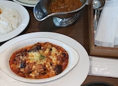 炭火とワイン 巴里食堂 広島駅前店: だっちゃんさんの2026年09月01日の2枚目の投稿写真