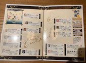 個室居酒屋 くらのあかり 千葉店: ノリさんの2024年09月27日の2枚目の投稿写真