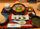 旬彩和食 口福: まほさんの2026年08月02日の1枚目の投稿写真