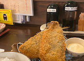 魚笑 うおしょう 石川県: まほさんの2026年04月19日の1枚目の投稿写真