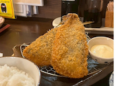 魚笑 うおしょう 石川県: まほさんの2026年06月29日の1枚目の投稿写真