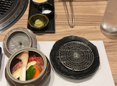 力八精肉店直営 金澤 力八: まほさんの2026年04月19日の1枚目の投稿写真