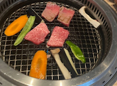 力八精肉店直営 金澤 力八: まほさんの2026年06月29日の1枚目の投稿写真