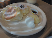 Cafe たもん 金沢: まほさんの2026年08月03日の1枚目の投稿写真