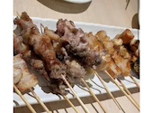 焼き鳥 鍋居酒屋 豚炭一丁 アルプラザ金沢店: まほさんの2026年05月26日の1枚目の投稿写真