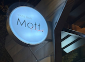 夜カフェMott 金沢片町店: まほさんの2026年10月14日の2枚目の投稿写真