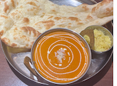 NEW DELHI ニューデリー 金沢駅前店: まほさんの2026年06月29日の1枚目の投稿写真