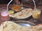 NEW DELHI ニューデリー 金沢駅前店: まほさんの2026年06月29日の2枚目の投稿写真