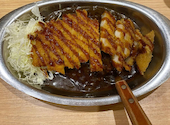 ゴーゴーカレー金沢駅総本山: まほさんの2026年08月02日の1枚目の投稿写真