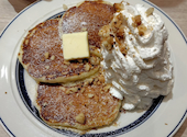HANAO CAFE ハナオカフェ 白山店: まほさんの2026年09月01日の1枚目の投稿写真