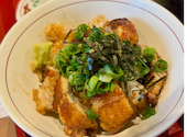 炭焼うなぎふじさん 野々市店: まほさんの2026年10月14日の3枚目の投稿写真