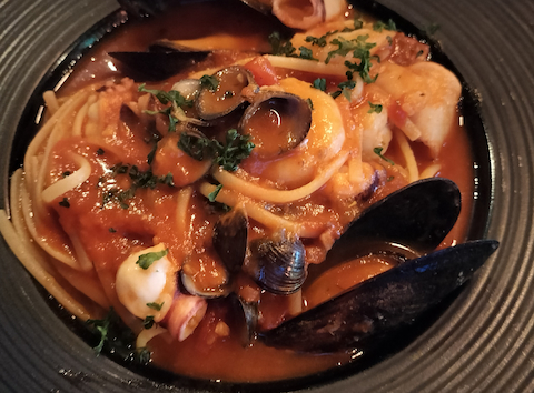 LAMER ラメール: さっちさんの2025年11月30日の1枚目の投稿写真