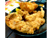 居酒屋それゆけ！鶏ヤロー！京都三条店: きもんさんの2026年05月の1枚目の投稿写真