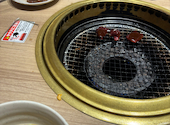 カルビ大将 清須店: くろさんの2026年05月20日の1枚目の投稿写真