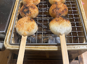 おかげ庵 上飯田店: くろさんの2026年07月31日の1枚目の投稿写真
