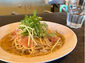 CAFE 18番 カフェ: ゆきさんの2025年08月02日の2枚目の投稿写真