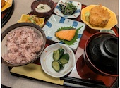 箸できれるとんかつのお店 みねお: ゆいさんの2026年08月24日の1枚目の投稿写真