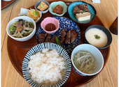 炭焼牛たん東山レイヤード久屋大通パーク店: ま～とさんの2026年09月11日の1枚目の投稿写真