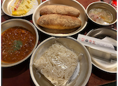 6年4組 池袋東口分校: もんちゃんさんの2025年07月25日の1枚目の投稿写真