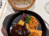 BON COCOTTE （ボン　ココット）名古屋: ゆみさんの2024年12月の1枚目の投稿写真