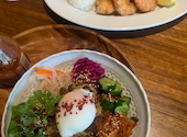 アロハテーブル ALOHA TABLE 星が丘テラス: りみさんの2026年06月18日の1枚目の投稿写真