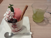 ステーキのどん 大宮西口店: かげぴーさんの2026年08月18日の1枚目の投稿写真