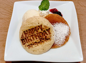 ステーキのどん 春日部店: かげぴーさんの2026年06月25日の1枚目の投稿写真