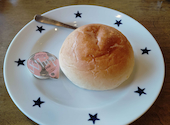 ステーキのどん 千間台店: かげぴーさんの2026年05月23日の2枚目の投稿写真
