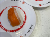 かっぱ寿司 尼崎店: あさんの2026年08月30日の1枚目の投稿写真