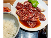 焼肉の和民 梅田茶屋町店: あさんの2026年07月02日の1枚目の投稿写真
