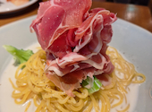 Italian Kitchen VANSAN 調布店: くろぴこさんの2025年09月の1枚目の投稿写真