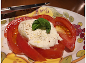 Italian Kitchen VANSAN 調布店: くろぴこさんの2025年09月16日の2枚目の投稿写真