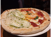 Italian Kitchen VANSAN 調布店: くろぴこさんの2025年09月16日の3枚目の投稿写真