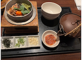 とりでん 橿原店: kiyofujiさんの2026年08月29日の1枚目の投稿写真