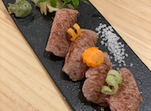 居酒屋 縁 enishi: まゅさんの2026年04月24日の1枚目の投稿写真