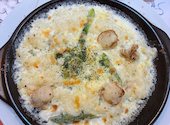 ピッツェリアマリノ 師勝店: terryさんの2026年06月08日の1枚目の投稿写真