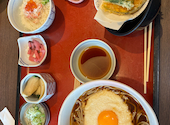 和食麺処 サガミ 開明店: terryさんの2026年09月07日の1枚目の投稿写真