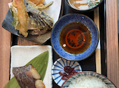 魚河岸酒場FUKU浜金 KITTE名古屋 本店: terryさんの2026年04月23日の1枚目の投稿写真