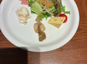 ペルアデッソ東海 KITTE名古屋店: terryさんの2026年09月17日の2枚目の投稿写真